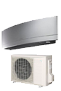 Reparación averías aire acondicionado Hisense en  Santa Cruz de Tenerife